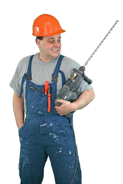 evanston plumber
